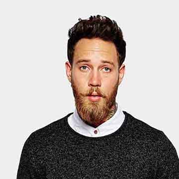 手机号接收平台