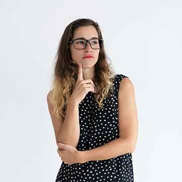 云呼电话测压网页版