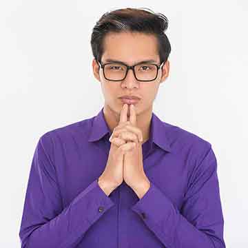 手机号接收平台