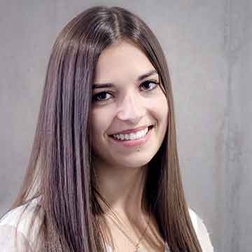 手机号接收平台